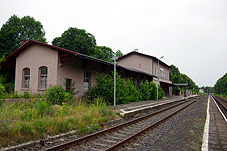 min 858 4.jpg min 858 4.jpg